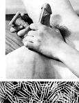 ANAL MASTURBATION  Gays Photos
