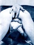 ANAL MASTURBATION  Gays Photos