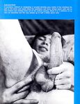 ANAL MASTURBATION  Gays Photos