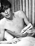 ANAL MASTURBATION  Gays Photos