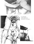 ANAL MASTURBATION  Gays Photos