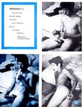 ANAL MASTURBATION  Gays Photos