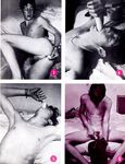 ANAL MASTURBATION  Gays Photos
