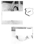 ANAL MASTURBATION  Gays Photos