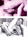 ANAL MASTURBATION  Gays Photos