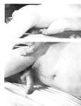 ANAL MASTURBATION  Gays Photos