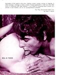 ANAL MASTURBATION  Gays Photos