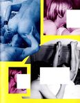 ANAL MASTURBATION  Gays Photos