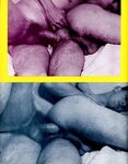 ANAL MASTURBATION  Gays Photos