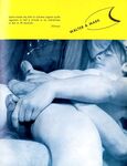 ANAL MASTURBATION  Gays Photos