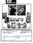 ANAL MASTURBATION  Gays Photos