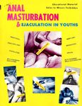 ANAL MASTURBATION  Gays Photos