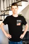 EROTIC SOLO (17.08) - Oleg Fildas - WilliamHiggins, WH - Anal