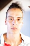 EROTIC SOLO (11.09) - Omer Alka - WilliamHiggins, WH - Kink
