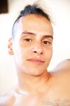 EROTIC SOLO (11.09) - Omer Alka - WilliamHiggins, WH - Kink