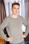 EROTIC SOLO (12.01) - Ondrej Seno - WilliamHiggins, WH - Muscules