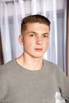 EROTIC SOLO (12.01) - Ondrej Seno - WilliamHiggins, WH - Muscules