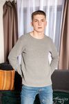 EROTIC SOLO (12.01) - Ondrej Seno - WilliamHiggins, WH - Muscules