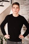 HELPING HAND (24.04) - Ondrej Seno - WilliamHiggins, WH - Orgy