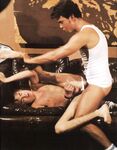 ANIMAL ACTION  Gays Photos