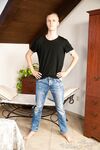 EROTIC SOLO (14.08) - Patrik Polda - WilliamHiggins, WH - Studs