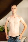 EROTIC SOLO (14.08) - Patrik Polda - WilliamHiggins, WH - Studs