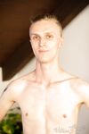 EROTIC SOLO (14.08) - Patrik Polda - WilliamHiggins, WH - Studs