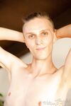 EROTIC SOLO (14.08) - Patrik Polda - WilliamHiggins, WH - Studs