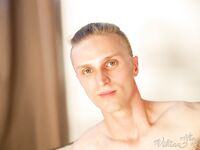 EROTIC SOLO (14.08) - Patrik Polda - WilliamHiggins, WH - Studs