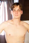 EROTIC SOLO (18.09) - Radek Rohac - WilliamHiggins, WH - Masturbation