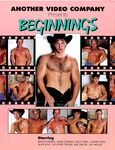 ANOTHER VIDEO COMPANY EPHEMERA  Gays Photos