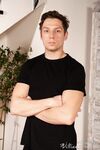 EROTIC SOLO (05.01) - Rikki Dahl - WilliamHiggins, WH - WilliamHiggins