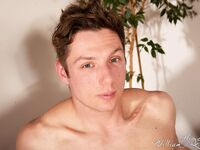 EROTIC SOLO (05.01) - Rikki Dahl - WilliamHiggins, WH - WilliamHiggins