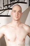 EROTIC SOLO (09.03) - Robert Remus - WilliamHiggins, WH - Massage