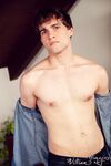 EROTIC SOLO (31.08) - Robert Vinar - WilliamHiggins, WH - Cumshots