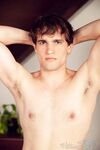 EROTIC SOLO (31.08) - Robert Vinar - WilliamHiggins, WH - Cumshots