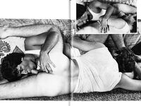 APT. 3  Gays Photos