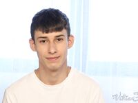 CHERRY BUSTING (22.07) - Steve, Axel RAW - WilliamHiggins, WH - WilliamHiggins