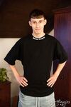 EROTIC SOLO (22.06) - Steve Zander - WilliamHiggins, WH - Duet
