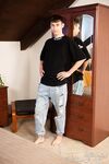 EROTIC SOLO (22.06) - Steve Zander - WilliamHiggins, WH - Duet