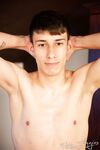 EROTIC SOLO (22.06) - Steve Zander - WilliamHiggins, WH - Duet