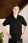 EROTIC SOLO (11.05) - Tomas Nodla - WilliamHiggins, WH - Kink
