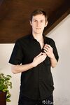 EROTIC SOLO (11.05) - Tomas Nodla - WilliamHiggins, WH - Kink