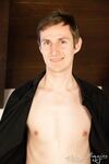 EROTIC SOLO (11.05) - Tomas Nodla - WilliamHiggins, WH - Kink