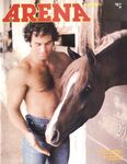 ARENA 1 1978  Gays Photos