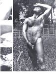 ARENA 1 1978  Gays Photos