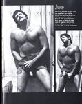 ARENA 1 1978  Gays Photos