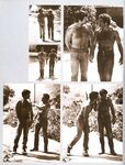 ARENA 1 1978  Gays Photos