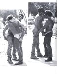 ARENA 1 1978  Gays Photos