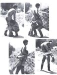 ARENA 1 1978  Gays Photos
